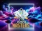 Laro Domino Masters online
