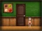 Laro Amgel Kids Room Escape 78 online