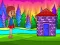 Laro Rescue The Cute Girl 2 online