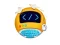Laro Color Ball Match online