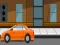 Laro Street Car Escape online