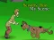 Laro Scooby Doo My Scene online