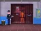 Laro Escape From Prison online