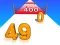 Laro Math Runner Combine Number online