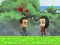 Laro Angelos Adventure: Searching for Elizabeth 3 online