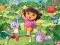 Laro Dora memory cards online