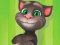 Laro Flappy Talking Tom Mobile online
