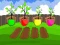 Laro Farm Escape 2 online