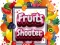 Laro Fruits Shooter online