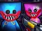 Laro Huggy Wuggy Shooter online