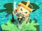 Laro Island Battle 3D online