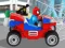 Laro Lego Spiderman Adventure online