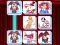 Laro Digital Circus Connect online