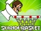 Laro Skibidi Basketball online