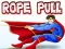 Laro Rope-Pull Tug War online