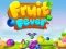 Laro Fruit Fever online