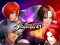 Laro The King of Fighters 21 online