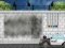 Laro Jail Break Escape online
