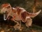 Laro Dinosaur Age Jigsaw online