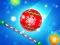 Laro Christmas Gift Packing online