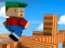Laro Branches Rotation Game online