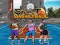 Laro Basketball Street online