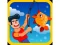 Laro Tiny Fishing Frenzy online
