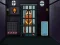 Laro Old Prisoner Escape online