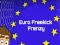 Laro Euro Freekick Frenzy online