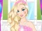 Laro Barbie Birthday Dressup online