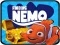 Laro Finding Nemo online