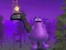 Laro Grimace Only Up! online