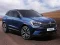 Laro Renault Austral Puzzle online