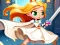 Laro Rescue 2D Princes online