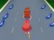 Laro Jessie`s Run online