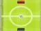 Laro Pong Ball Masters online