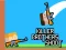 Laro Killer Brothers Shoot online