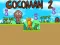 Laro Cocoman 2 online