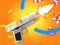 Laro Gun Master 3D online