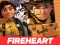 Laro FirehearT Jigsaw Puzzle online
