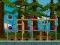 Laro Angry Shoot Squid Game online