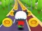 Laro Panda Run online