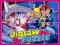 Laro Pokemon Jigsaw Rush online