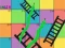 Laro Snakes and Ladders online