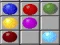 Laro Lines 98 Old School online