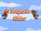 Laro Jetpack Rider online