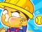 Laro Squirt Gun War online