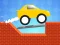Laro Draw Car Road online