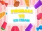 Laro Fireball Vs Ice Cream online