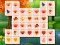 Laro Valentines Day Mahjong online